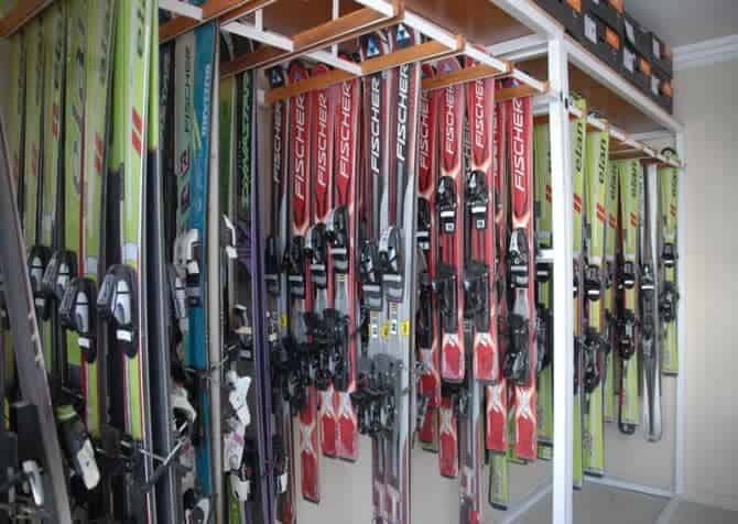 Sarıkamış Kar Otel